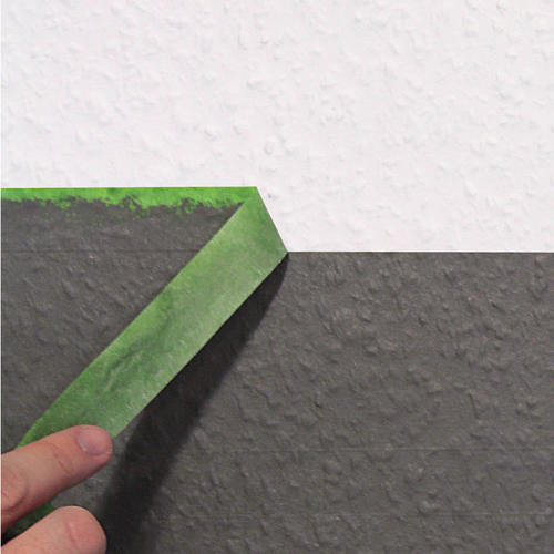 Frogtape_verwijderen