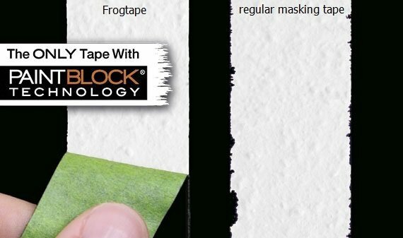 Frogtape_afplaktape