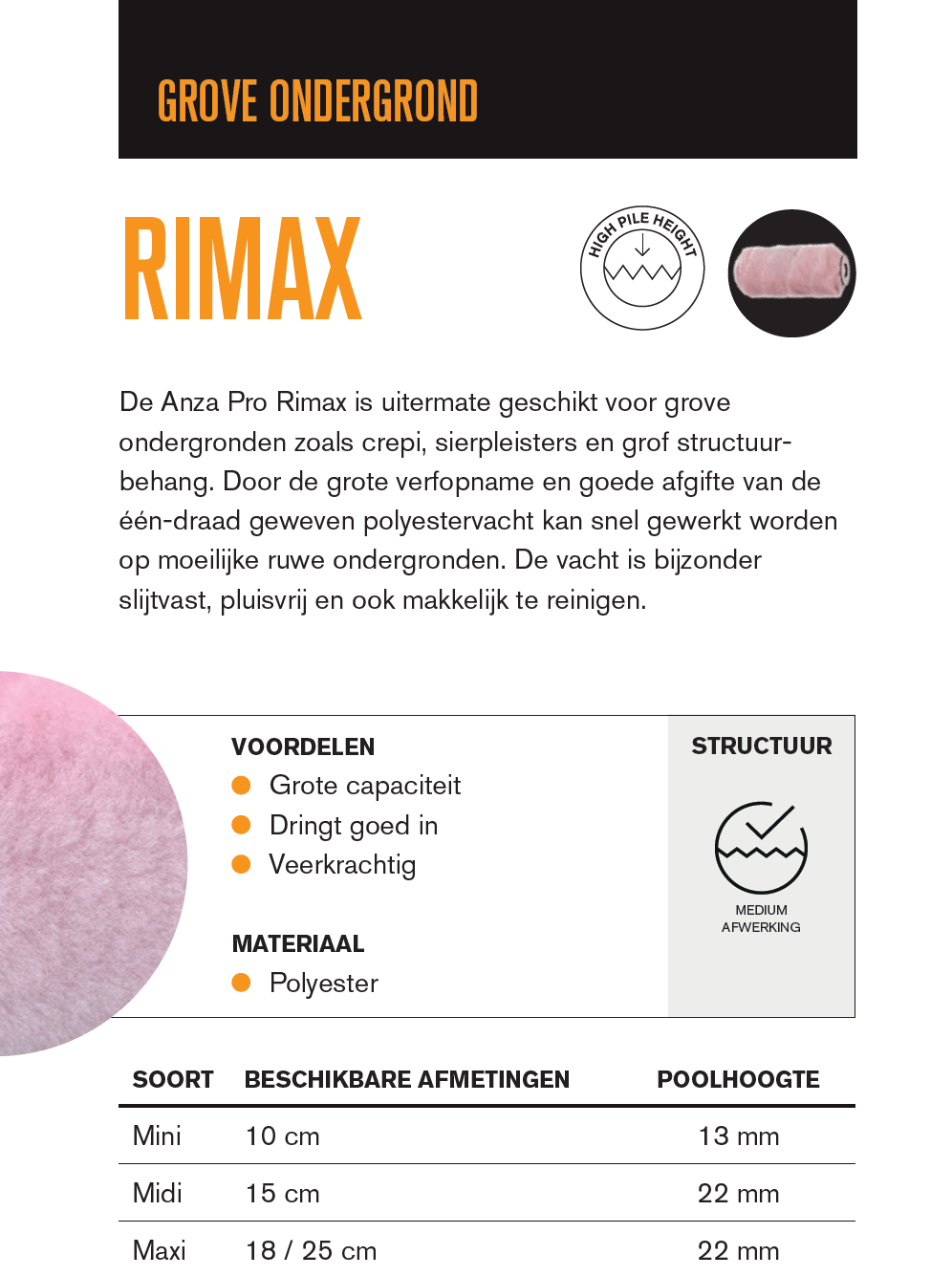 Rimax_Roller_ANZA